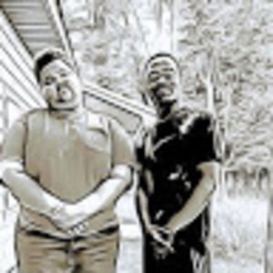 Meet your Posher, Chil with neno